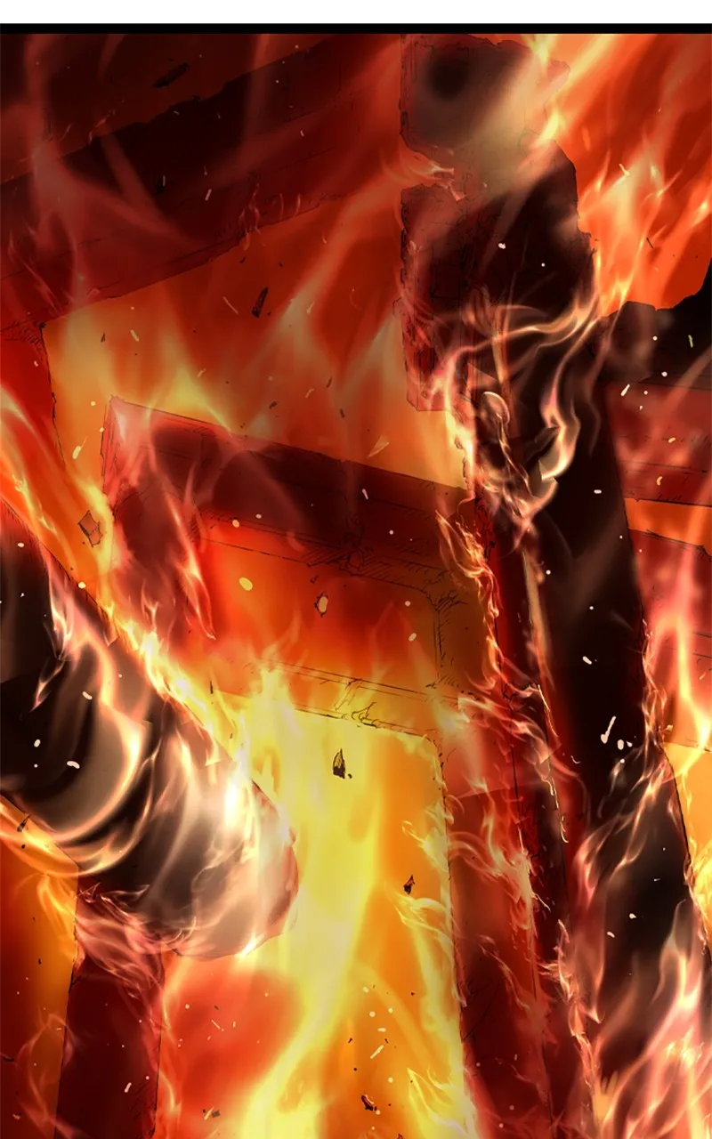 Read Asura chapter 28 image 94 on Lezhin