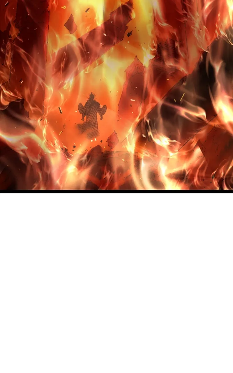 Read Asura chapter 28 image 95 on Lezhin