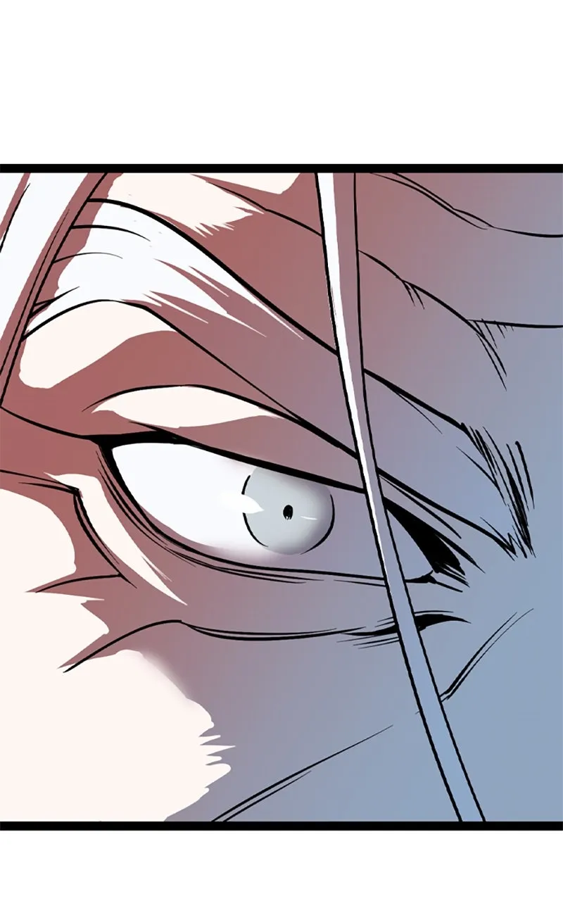 Read Asura chapter 28 image 96 on Lezhin