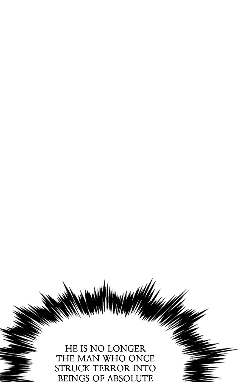 Read Asura chapter 28 image 97 on Lezhin