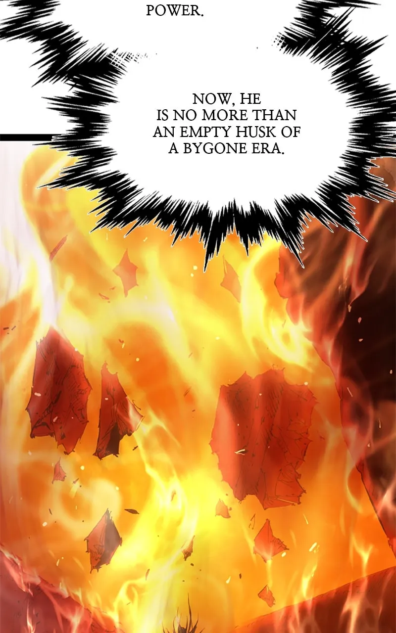 Read Asura chapter 28 image 98 on Lezhin