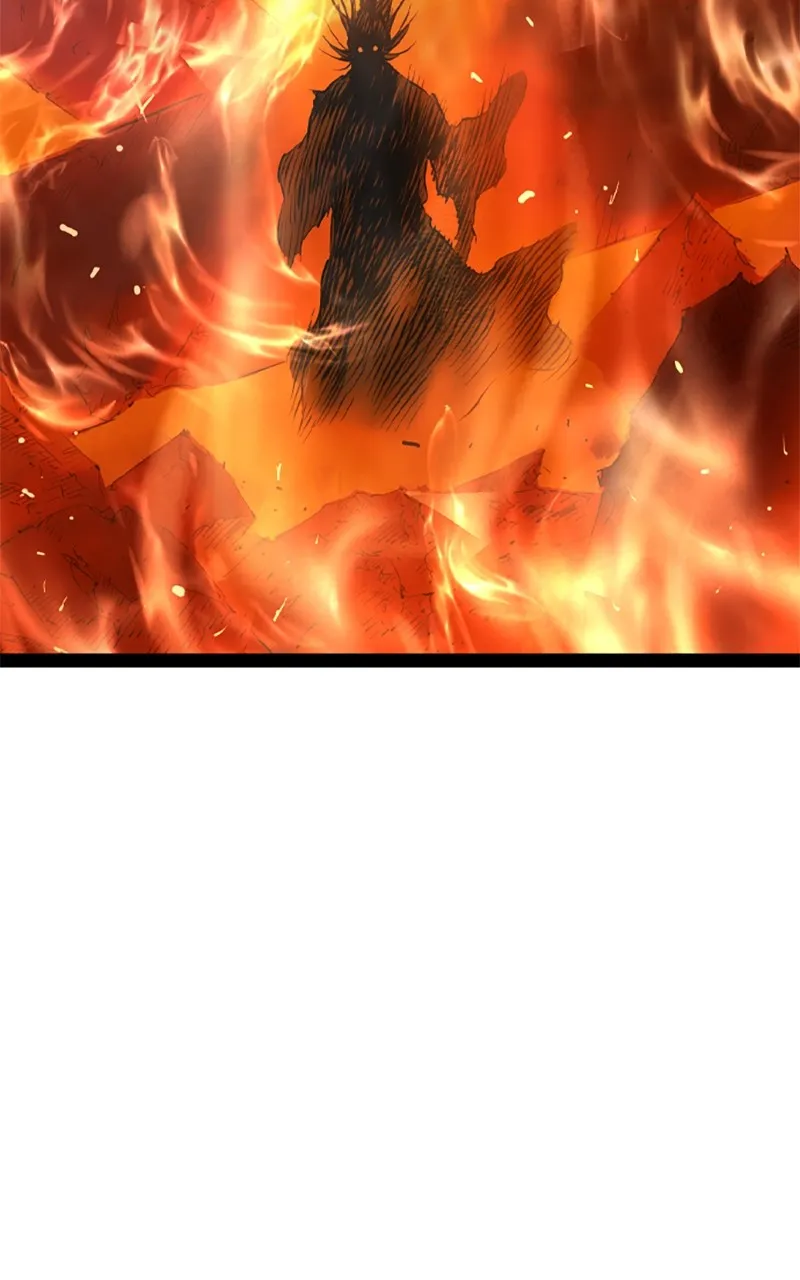 Read Asura chapter 28 image 99 on Lezhin