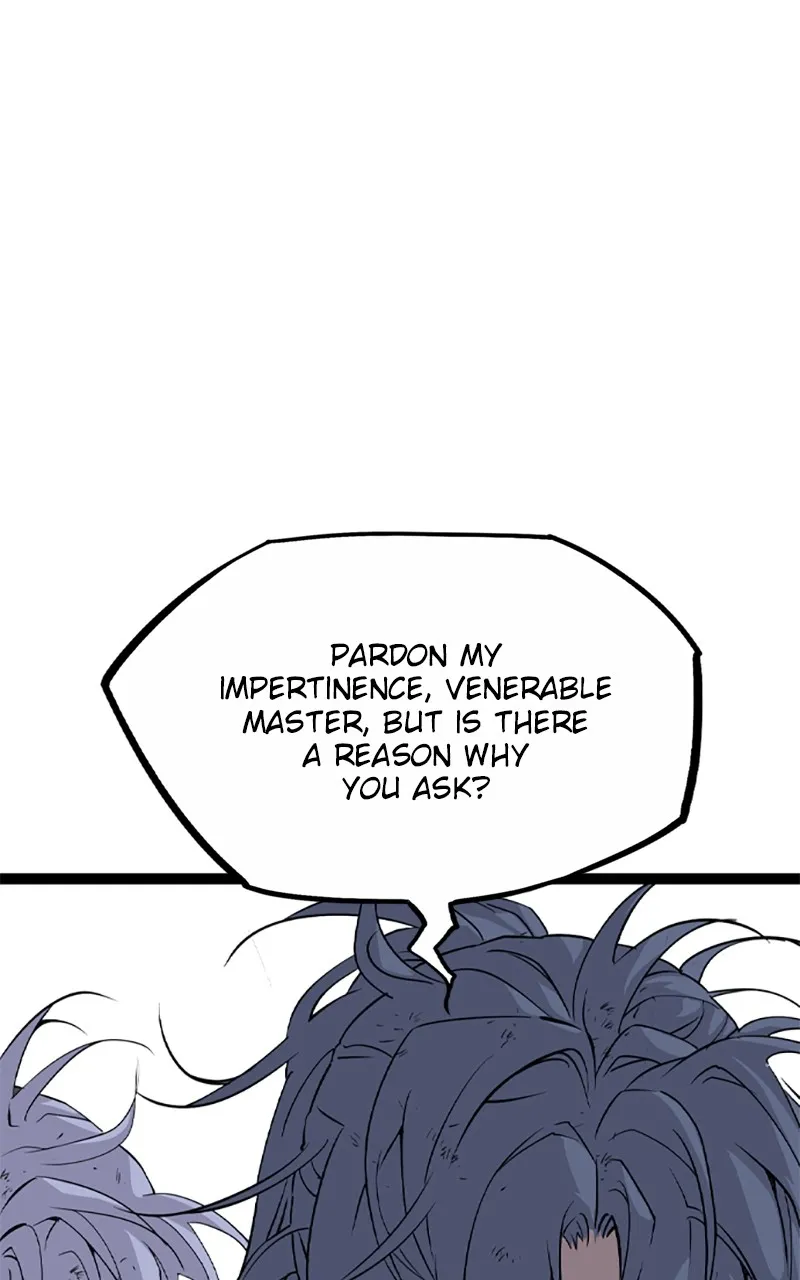 Read Asura chapter 29 image 10 on Lezhin