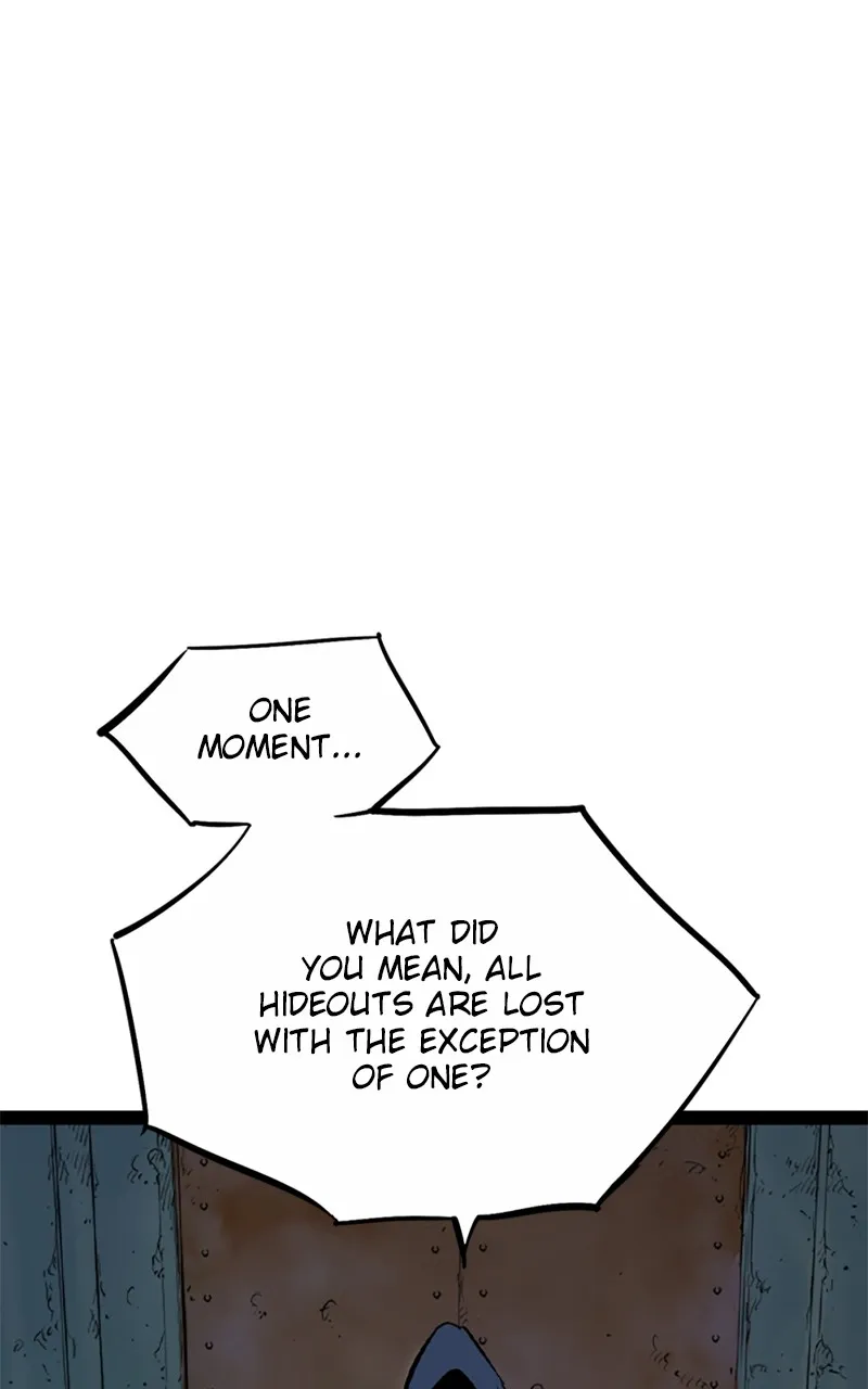 Read Asura chapter 29 image 100 on Lezhin