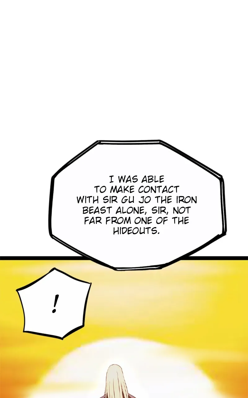 Read Asura chapter 29 image 102 on Lezhin