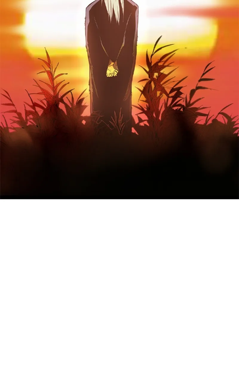 Read Asura chapter 29 image 103 on Lezhin