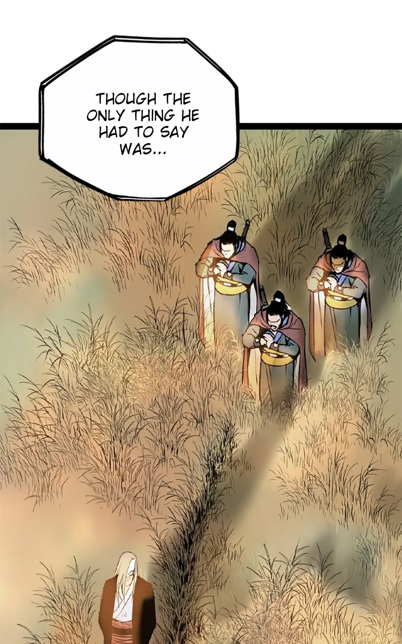 Read Asura chapter 29 image 104 on Lezhin