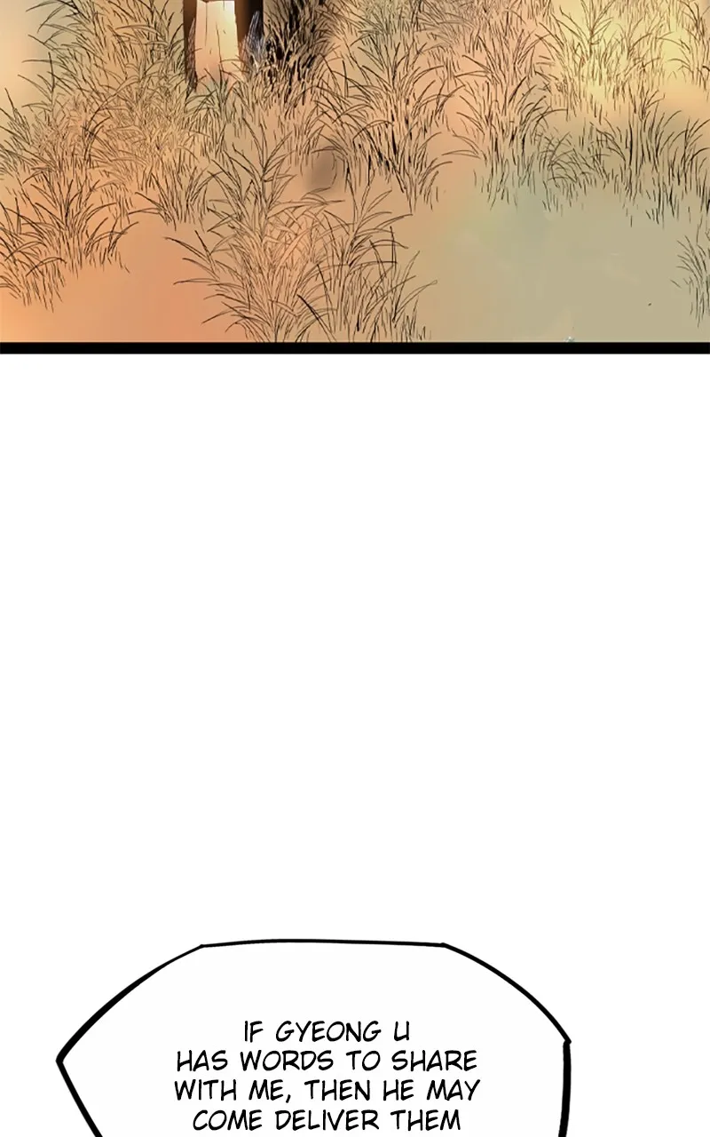 Read Asura chapter 29 image 105 on Lezhin