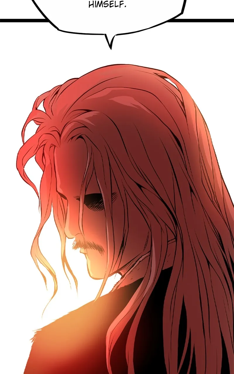 Read Asura chapter 29 image 106 on Lezhin