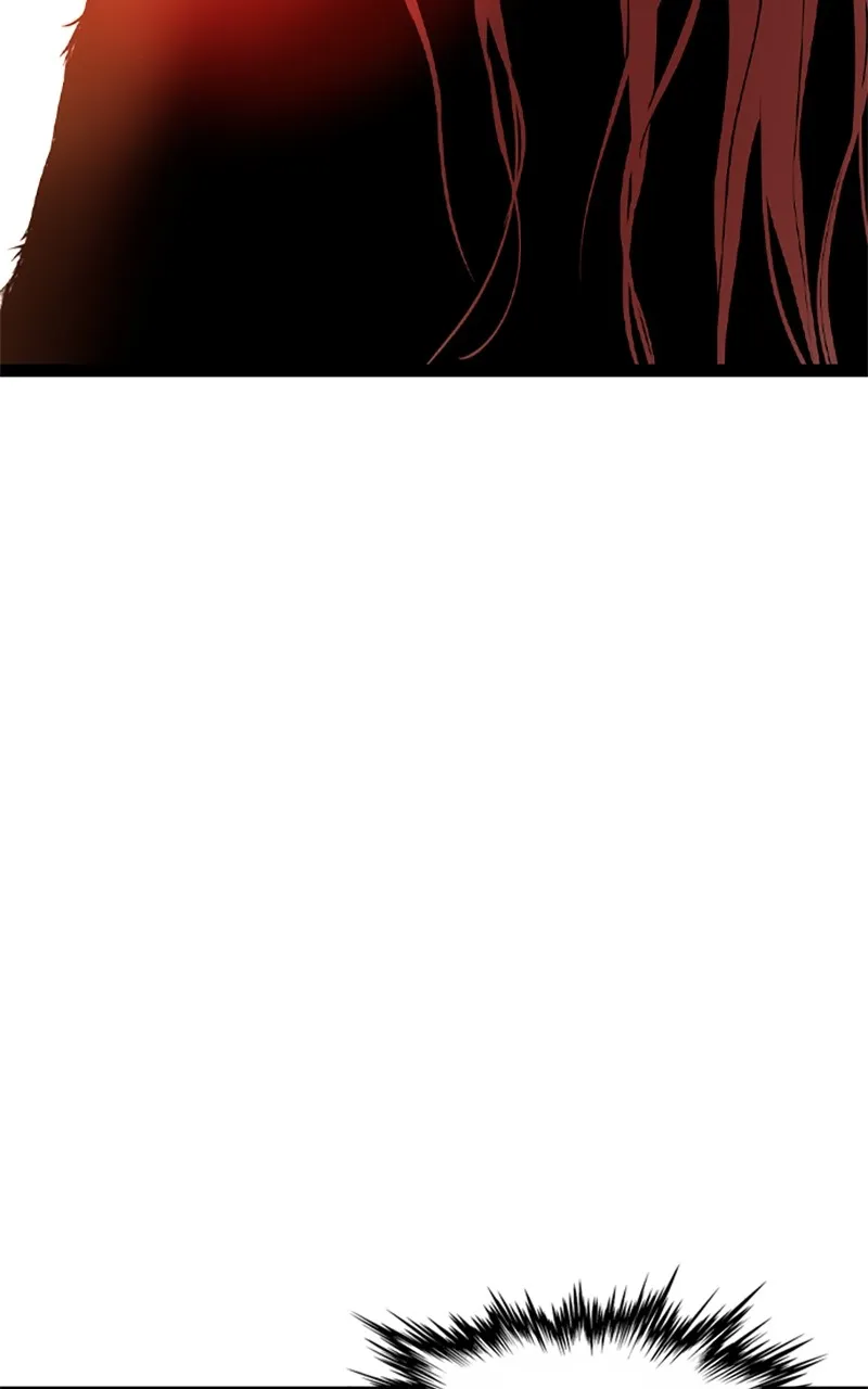 Read Asura chapter 29 image 107 on Lezhin