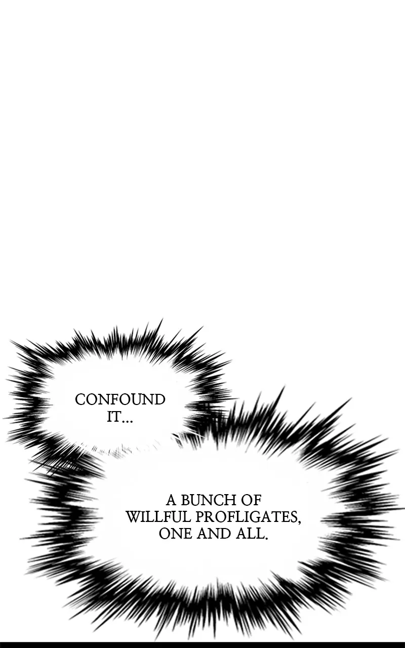 Read Asura chapter 29 image 109 on Lezhin