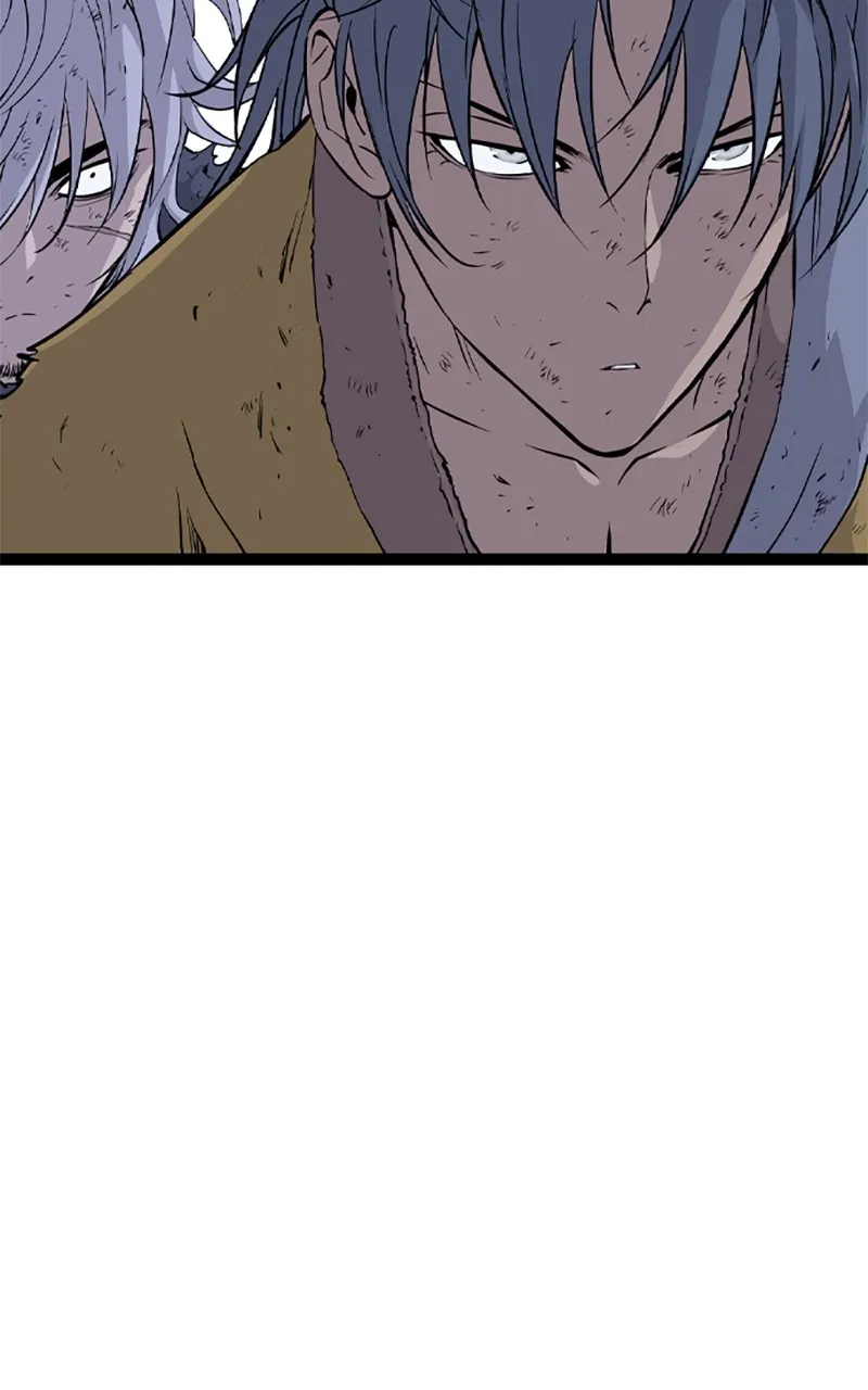 Read Asura chapter 29 image 11 on Lezhin