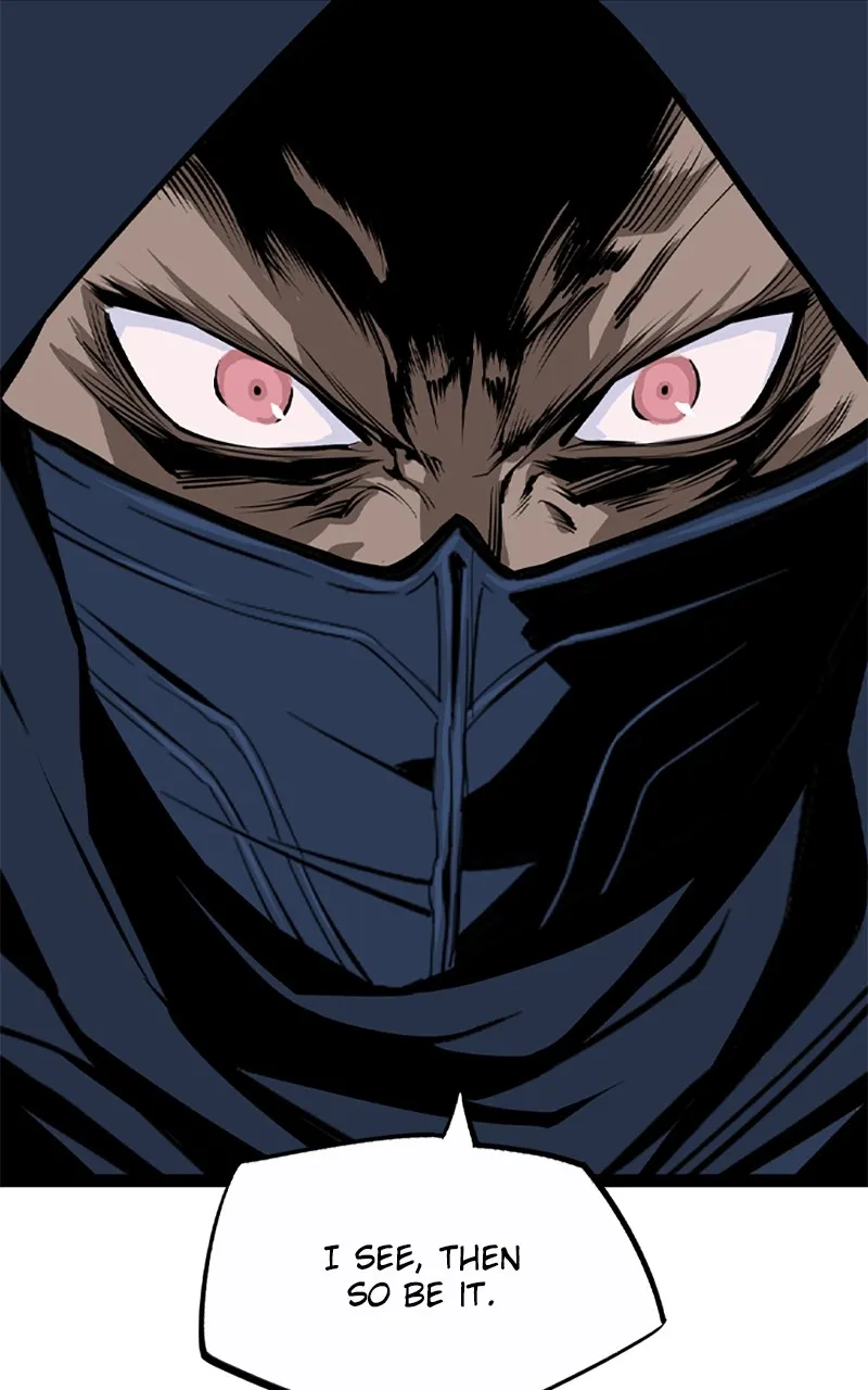 Read Asura chapter 29 image 110 on Lezhin