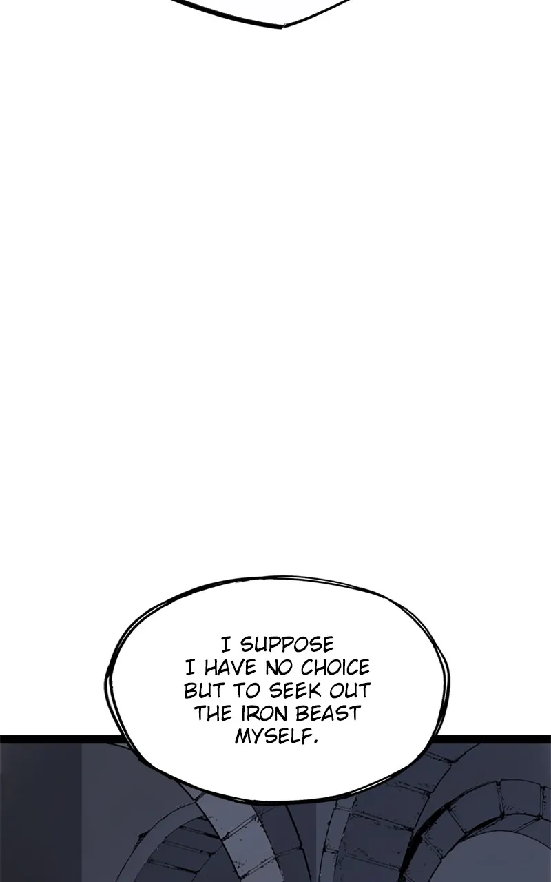 Read Asura chapter 29 image 111 on Lezhin