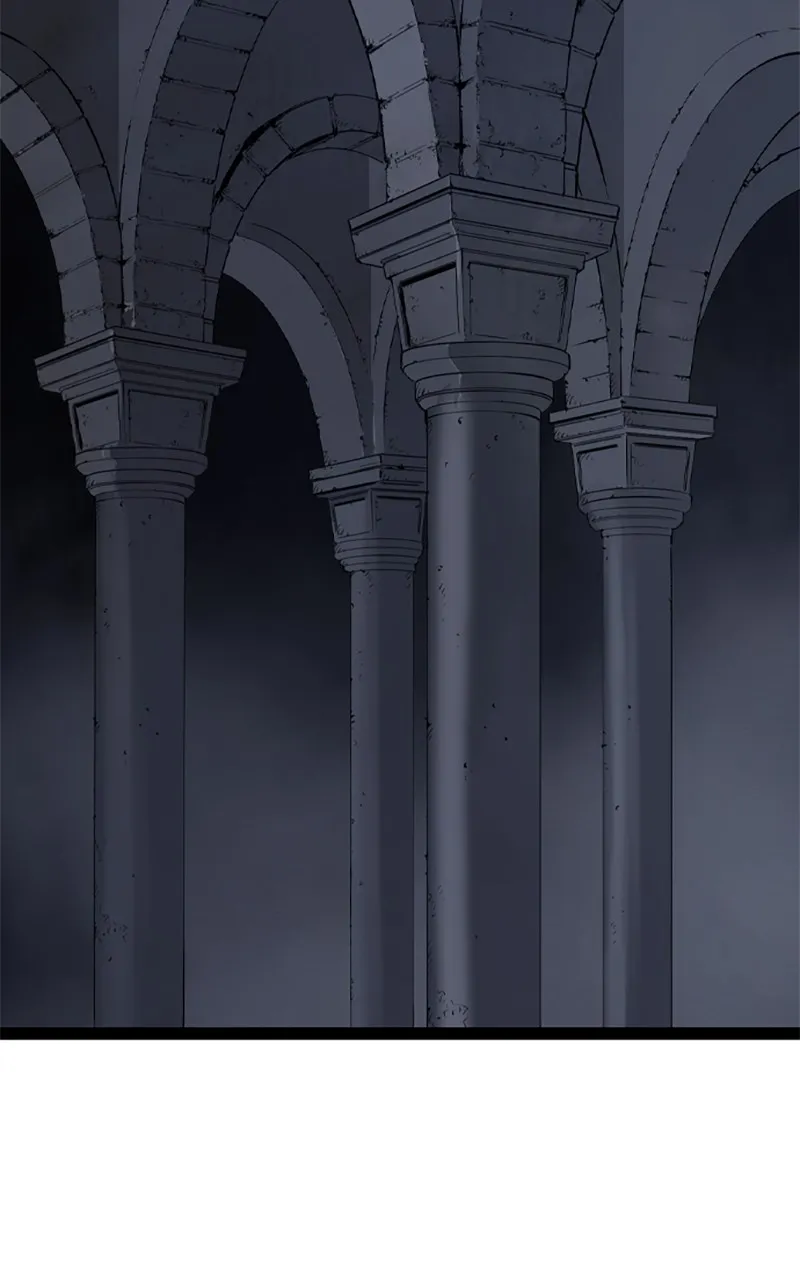 Read Asura chapter 29 image 112 on Lezhin