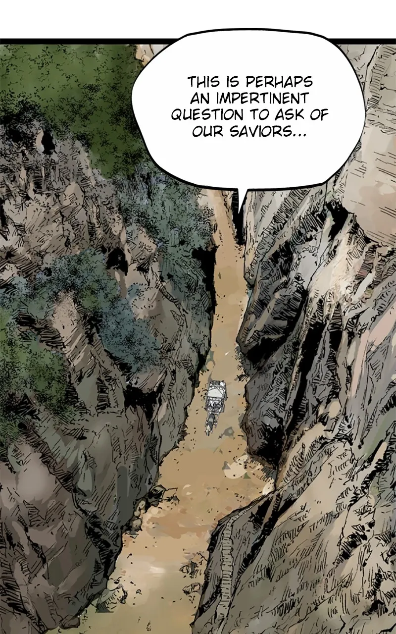 Read Asura chapter 29 image 115 on Lezhin