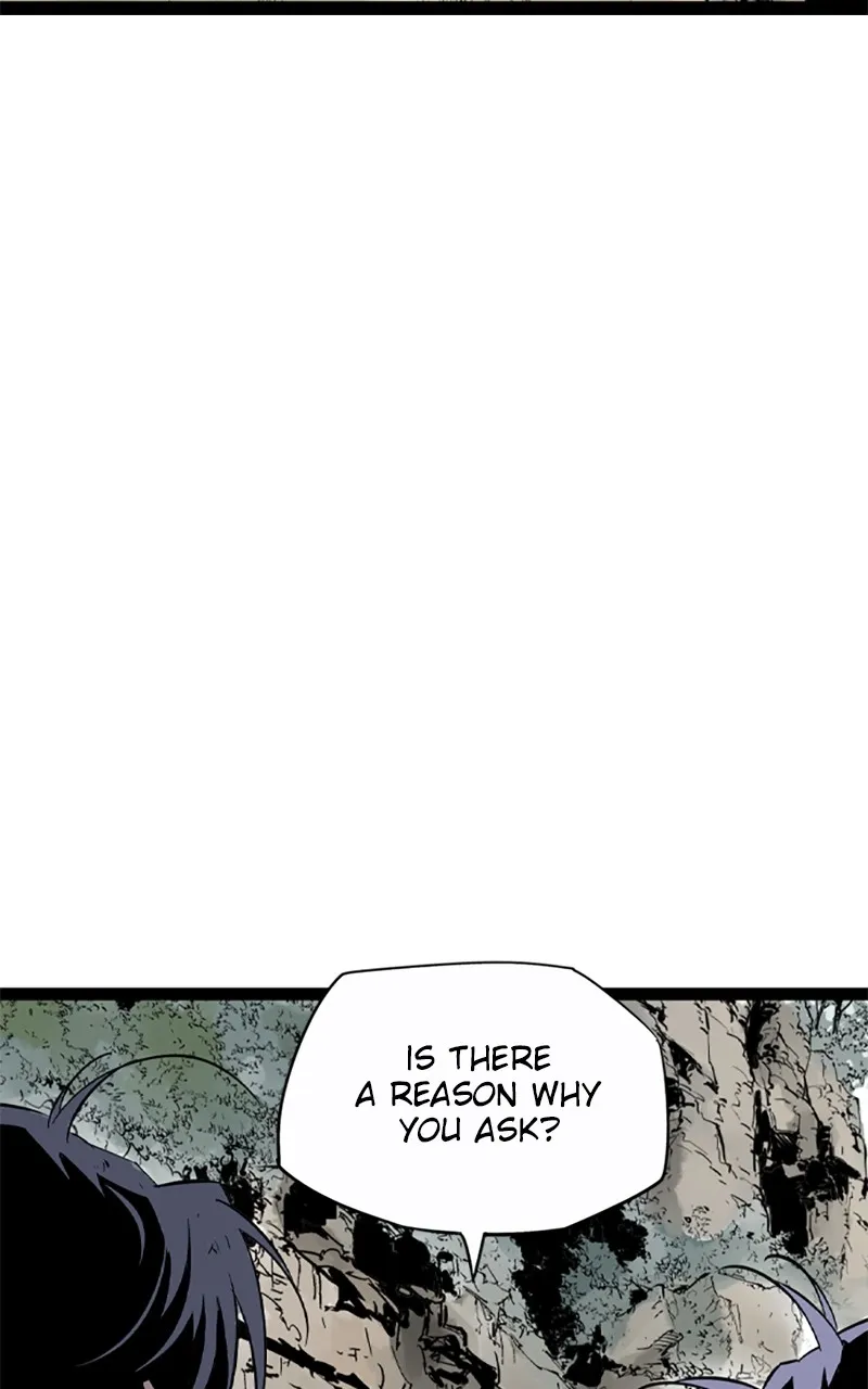 Read Asura chapter 29 image 118 on Lezhin
