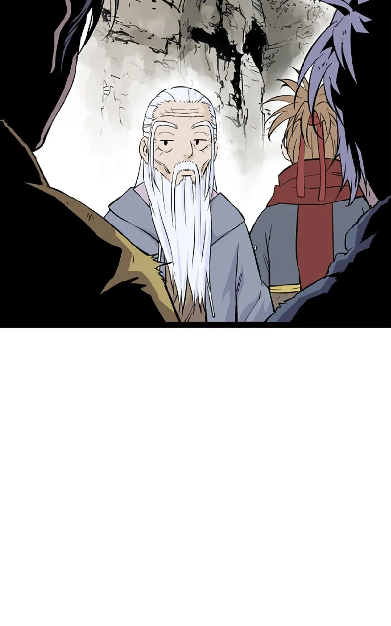 Read Asura chapter 29 image 119 on Lezhin