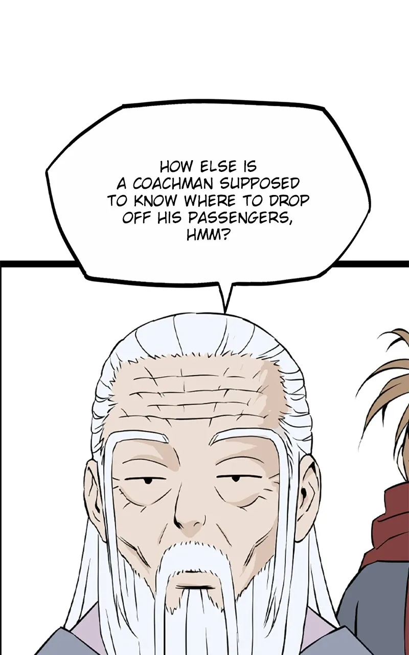 Read Asura chapter 29 image 12 on Lezhin