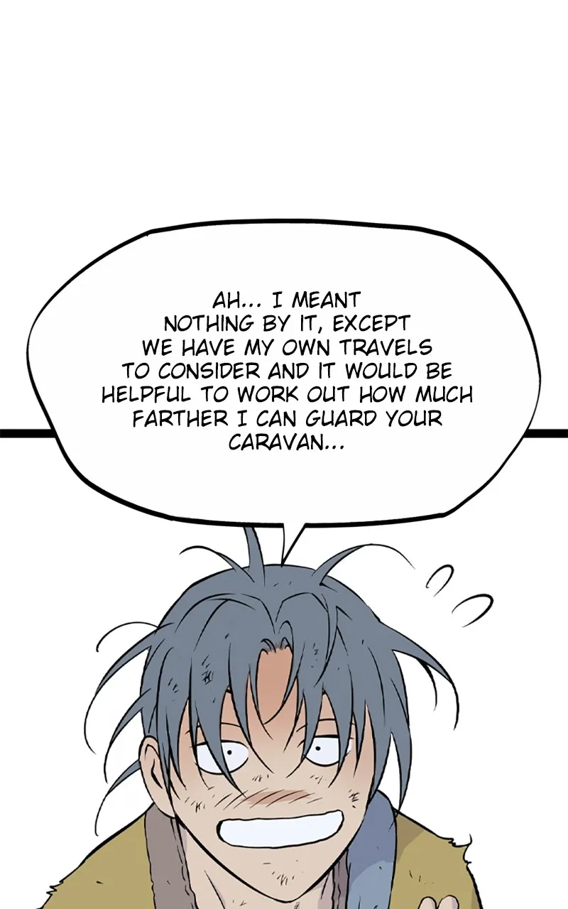 Read Asura chapter 29 image 120 on Lezhin