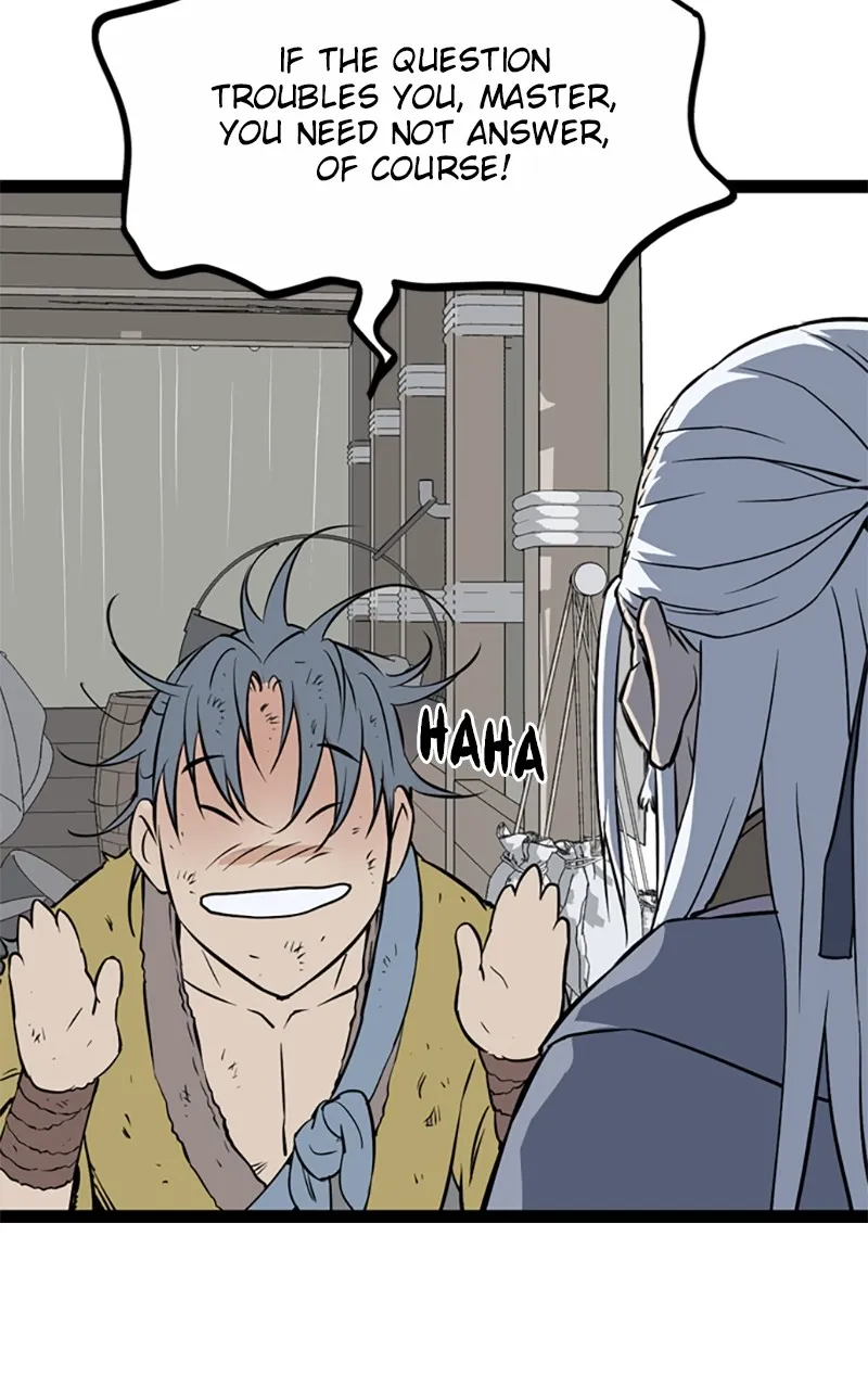 Read Asura chapter 29 image 122 on Lezhin