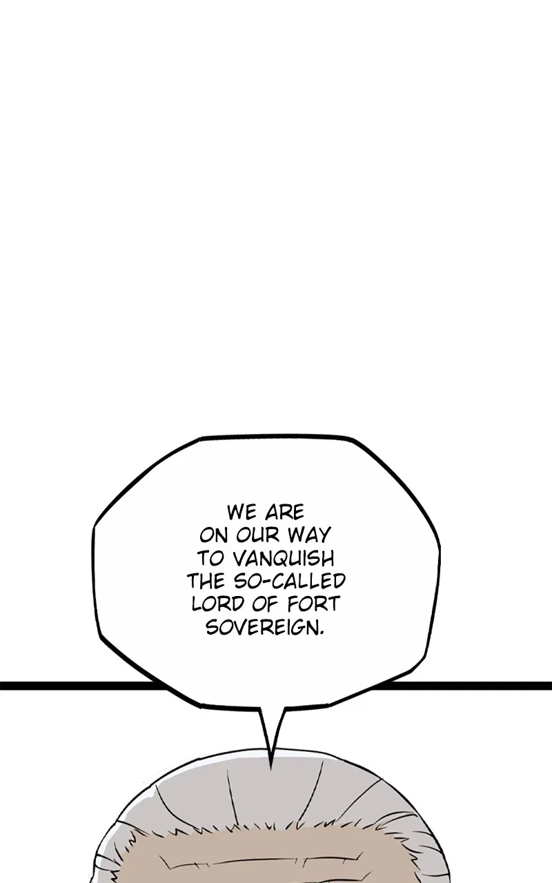 Read Asura chapter 29 image 123 on Lezhin