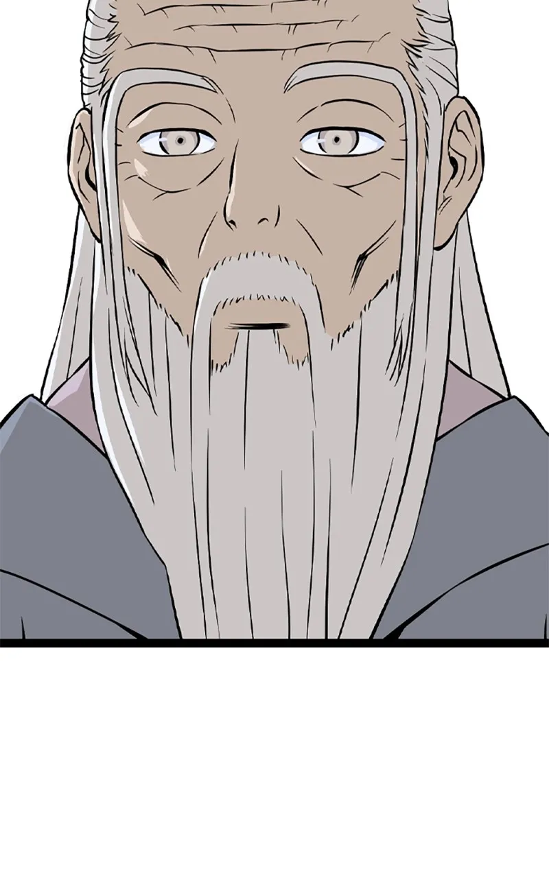 Read Asura chapter 29 image 124 on Lezhin