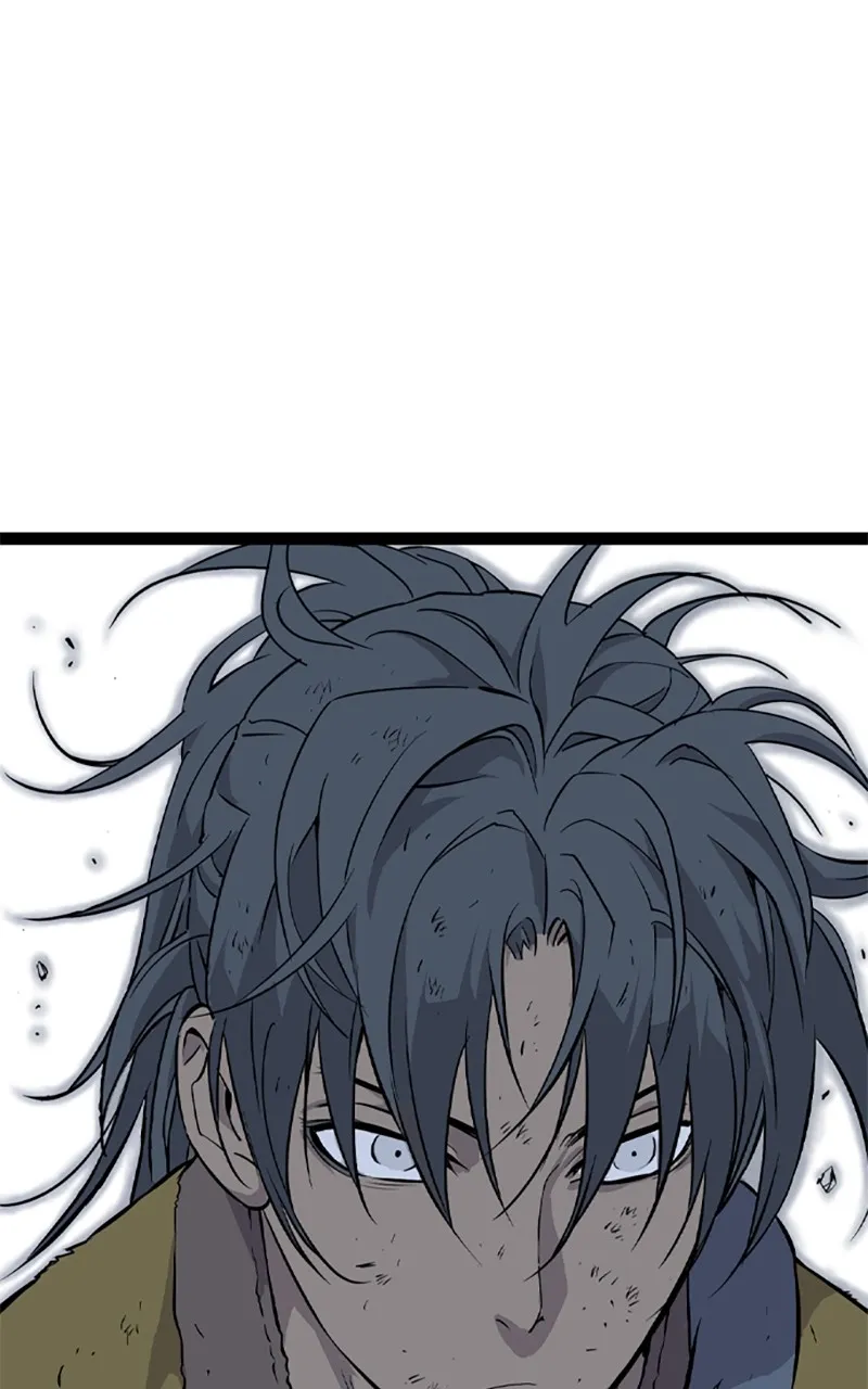 Read Asura chapter 29 image 125 on Lezhin