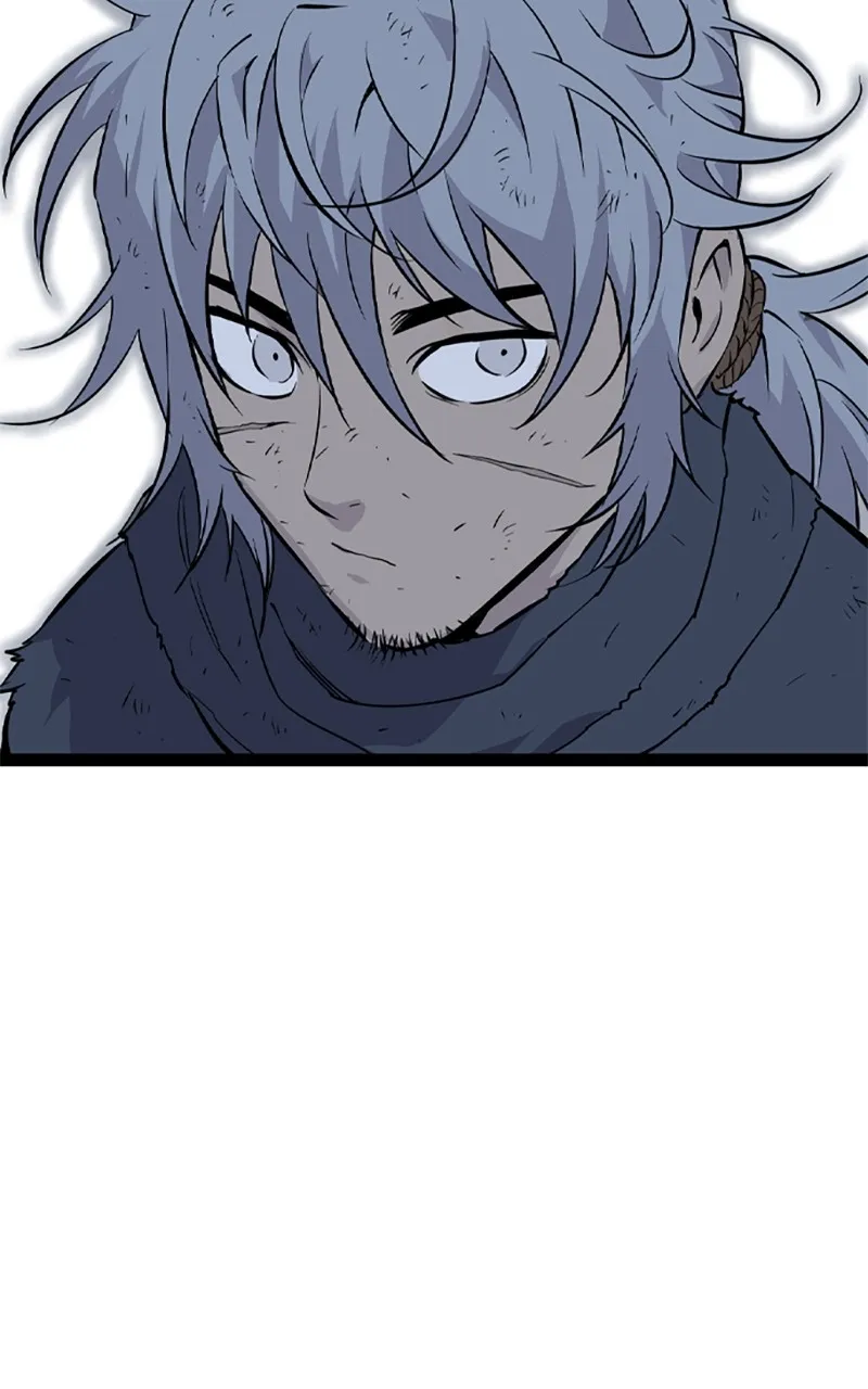 Read Asura chapter 29 image 127 on Lezhin