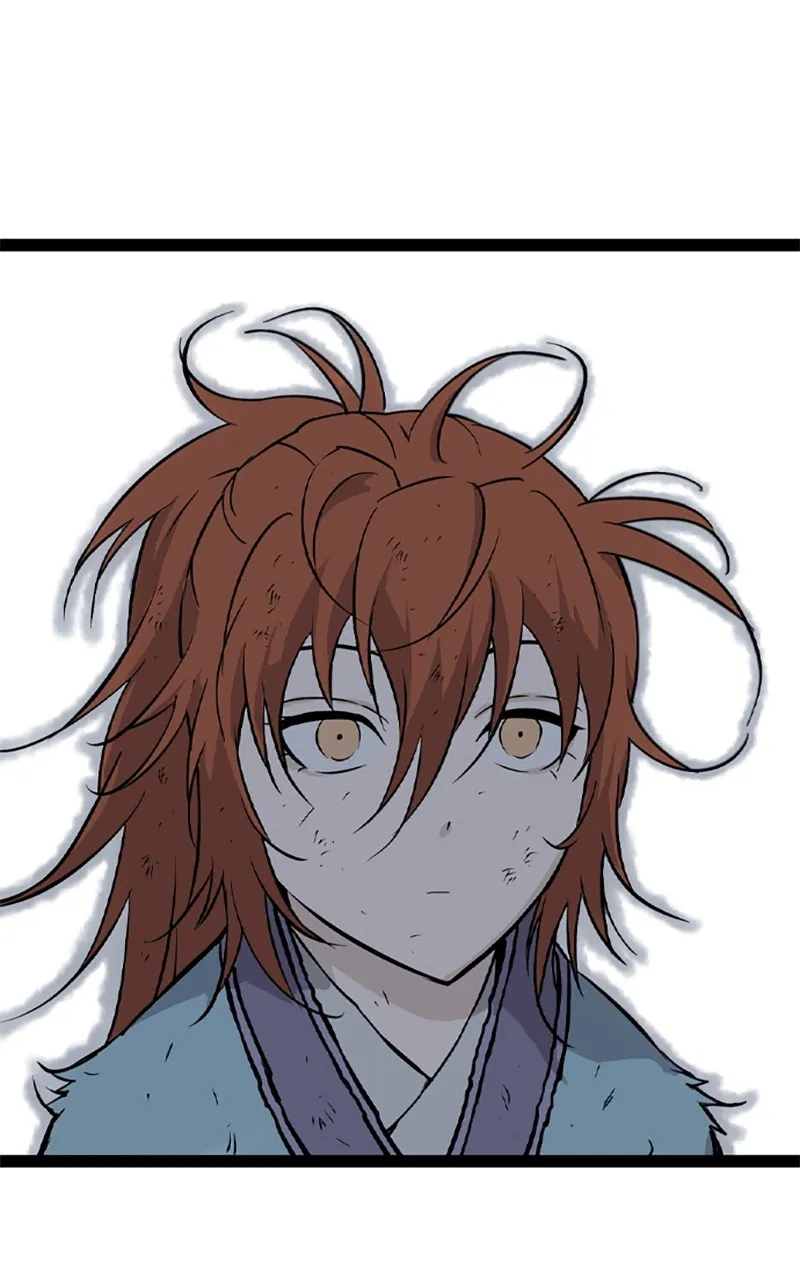 Read Asura chapter 29 image 128 on Lezhin