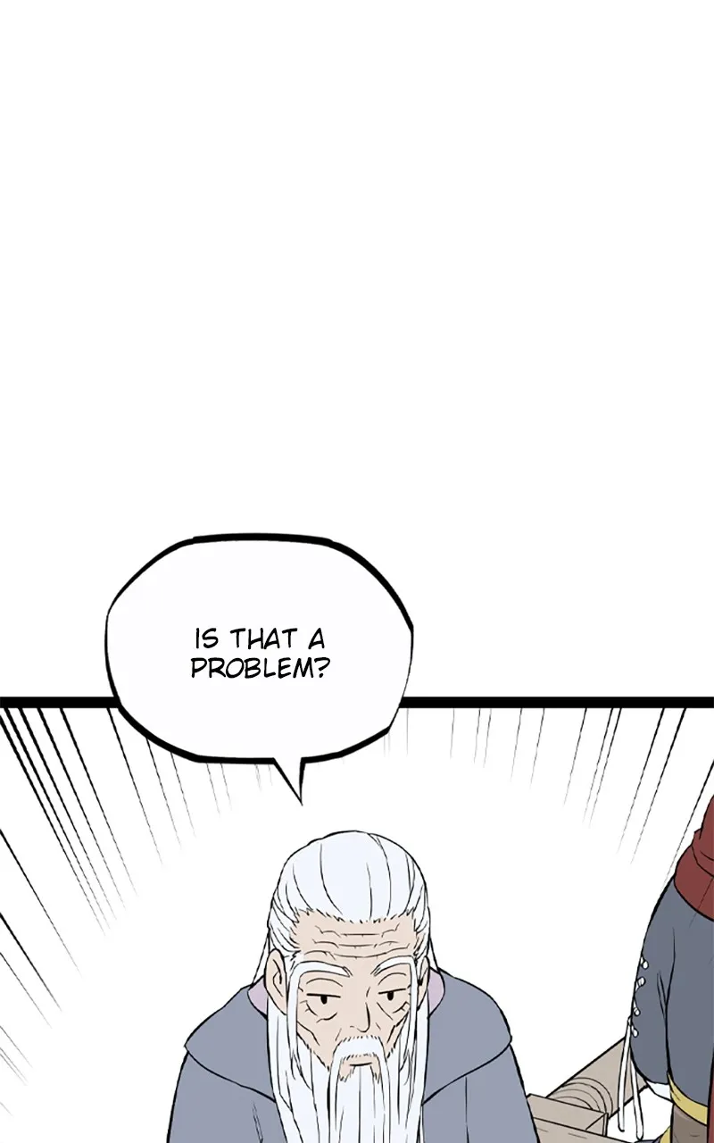 Read Asura chapter 29 image 129 on Lezhin