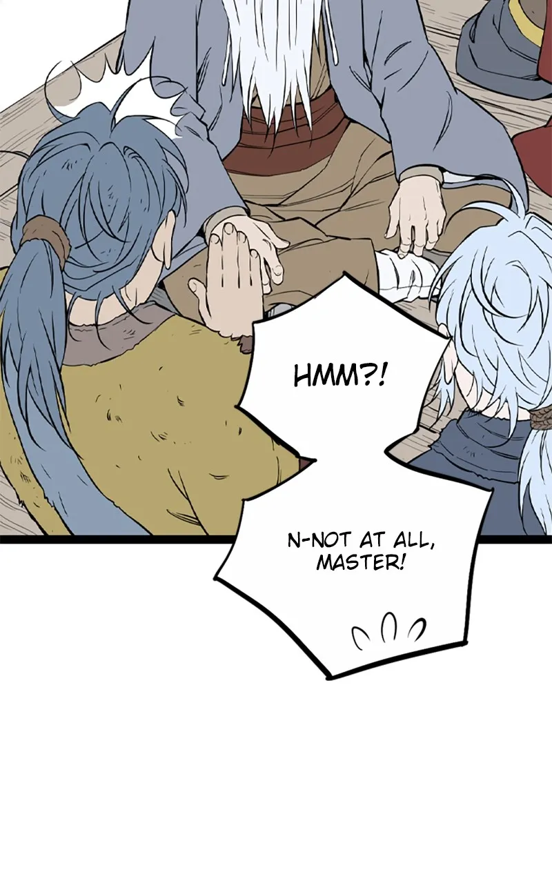 Read Asura chapter 29 image 130 on Lezhin