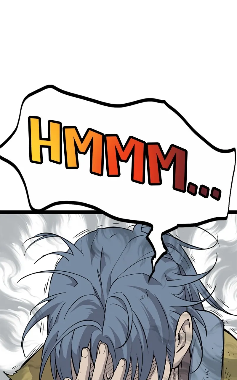 Read Asura chapter 29 image 131 on Lezhin