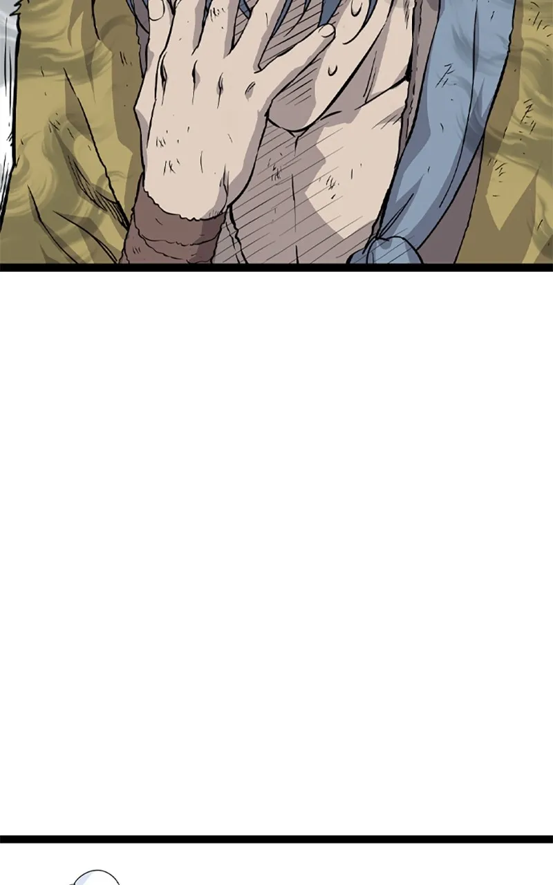 Read Asura chapter 29 image 132 on Lezhin