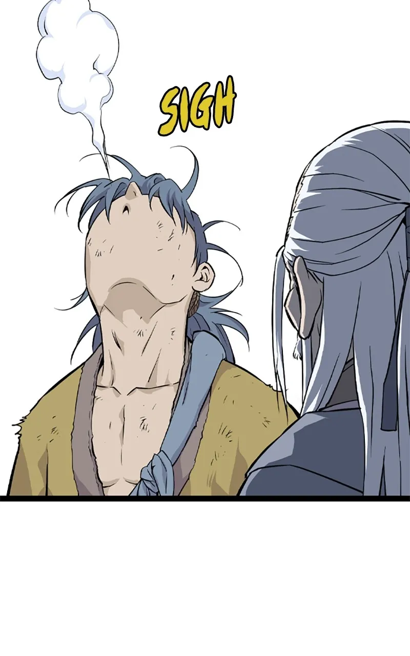 Read Asura chapter 29 image 133 on Lezhin