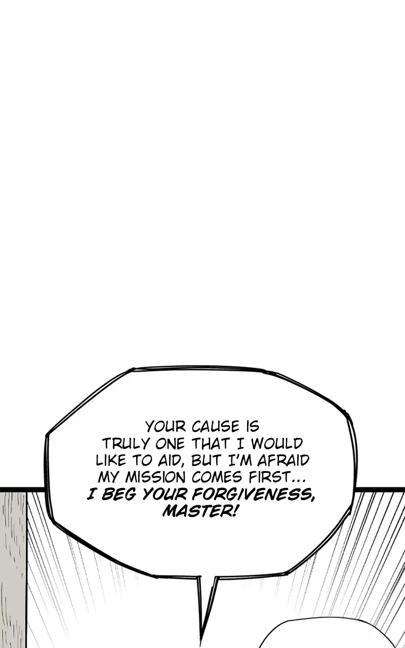 Read Asura chapter 29 image 134 on Lezhin