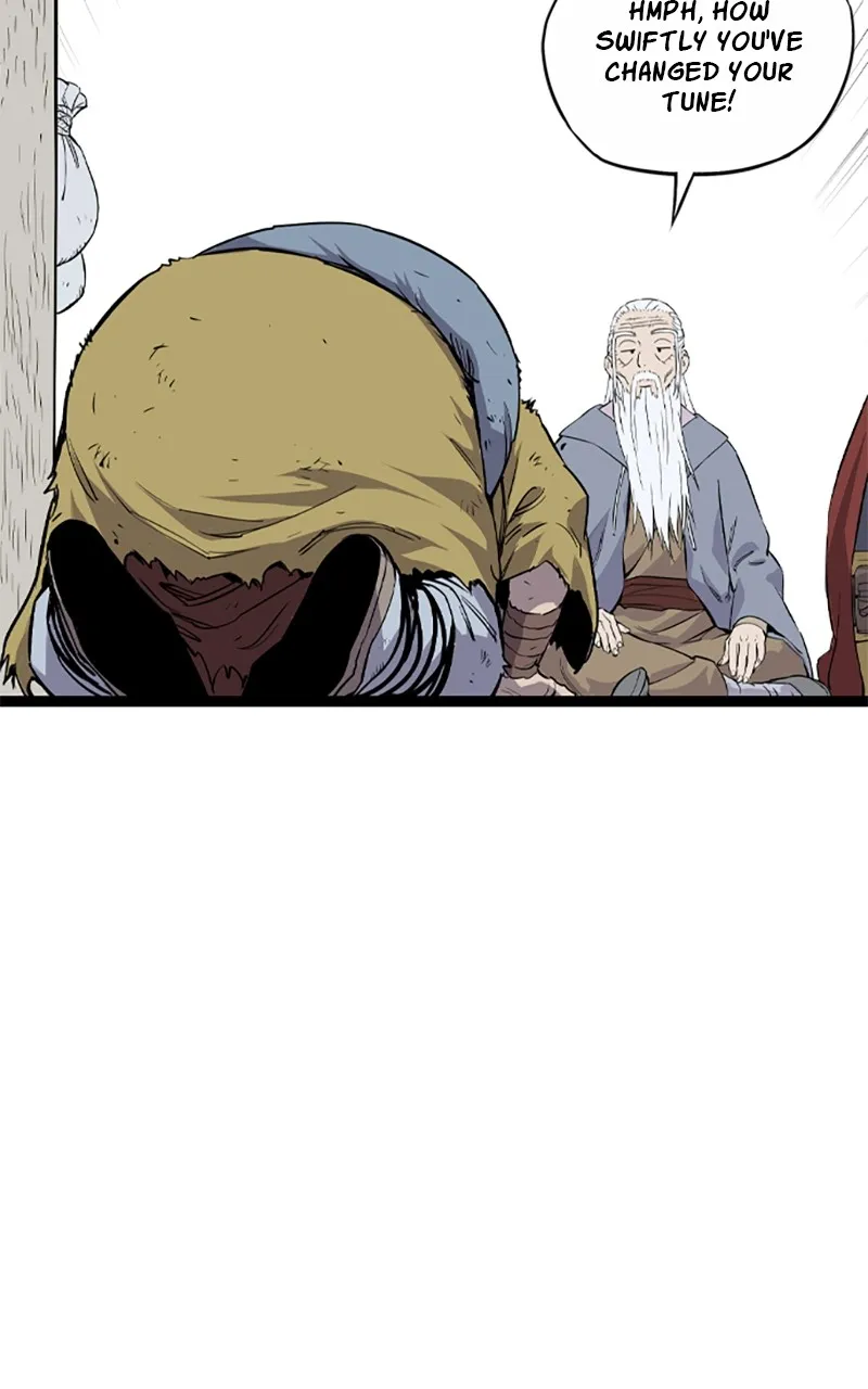 Read Asura chapter 29 image 135 on Lezhin
