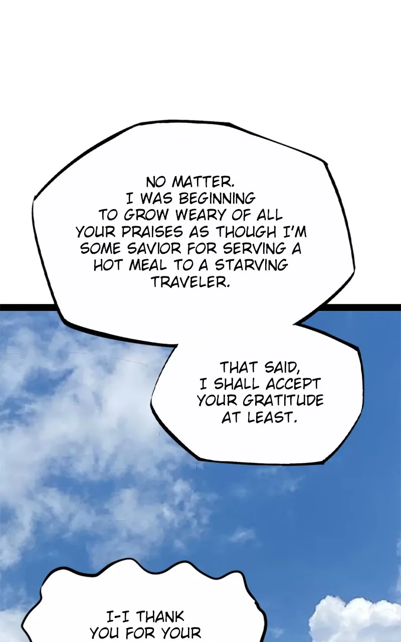 Read Asura chapter 29 image 136 on Lezhin