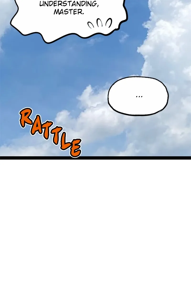Read Asura chapter 29 image 137 on Lezhin