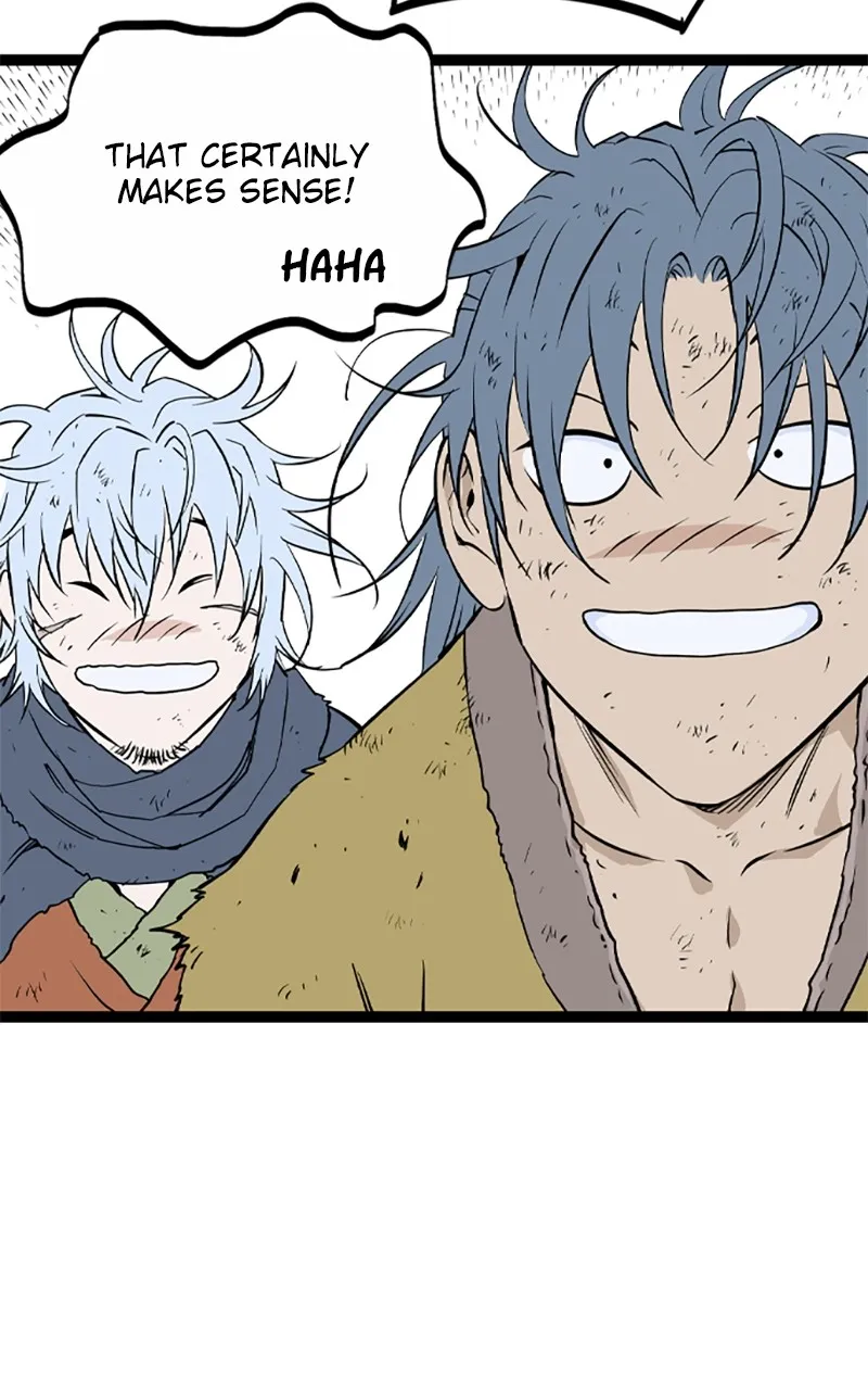 Read Asura chapter 29 image 14 on Lezhin
