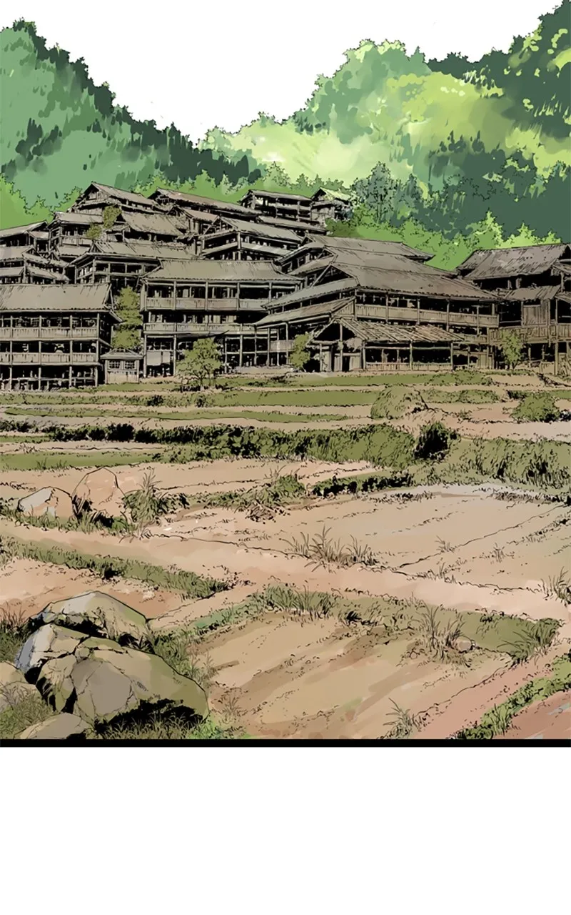 Read Asura chapter 29 image 140 on Lezhin