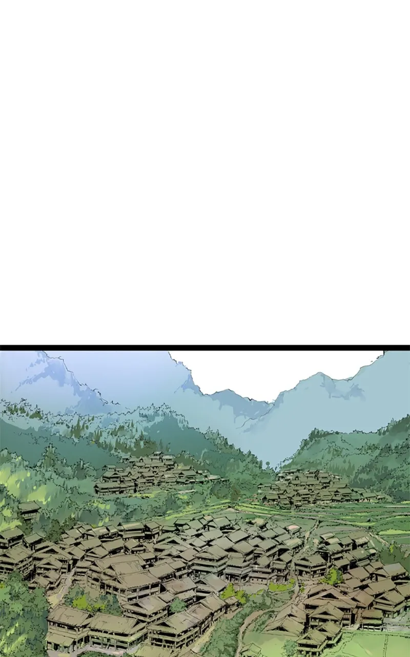 Read Asura chapter 29 image 141 on Lezhin