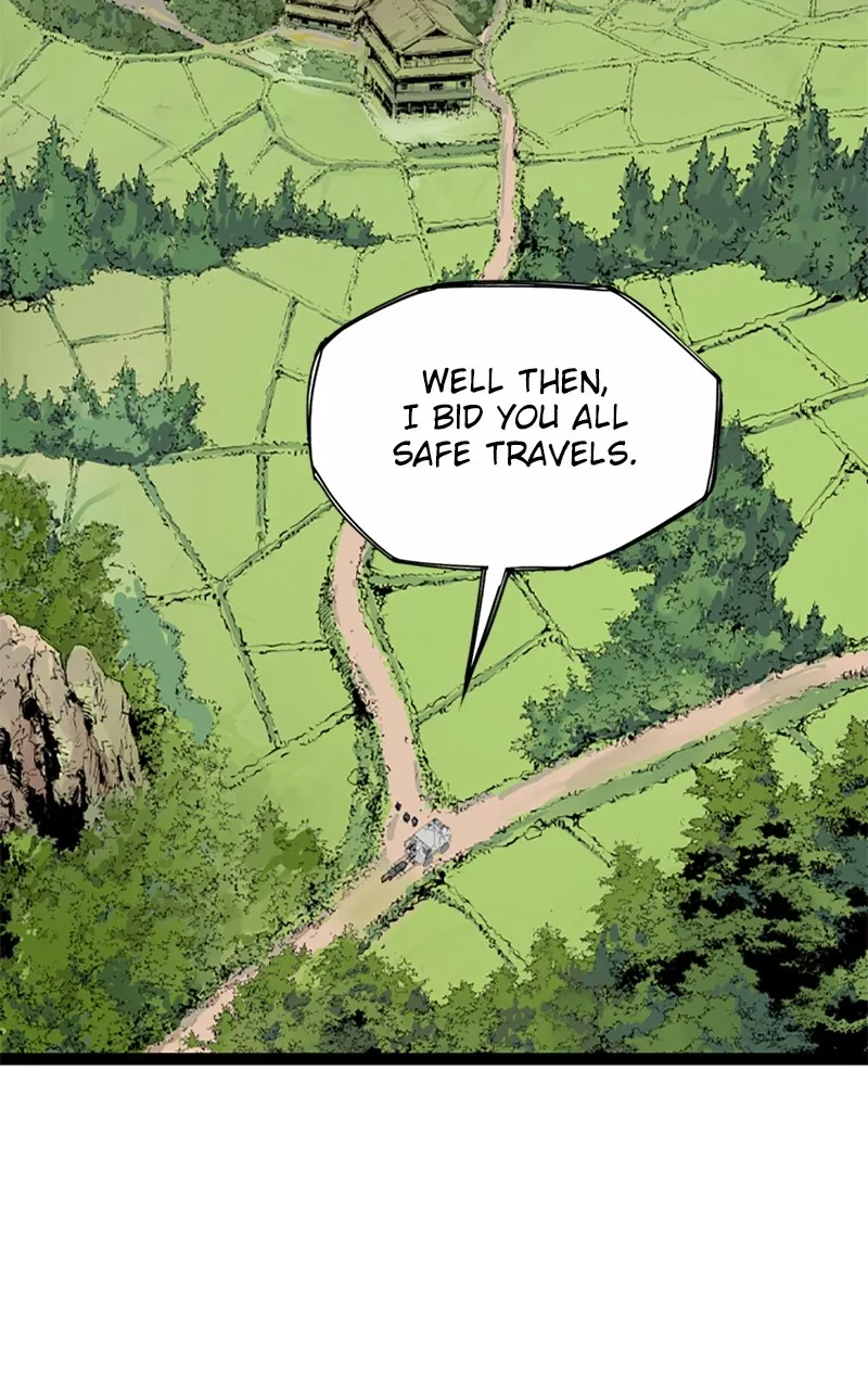 Read Asura chapter 29 image 142 on Lezhin