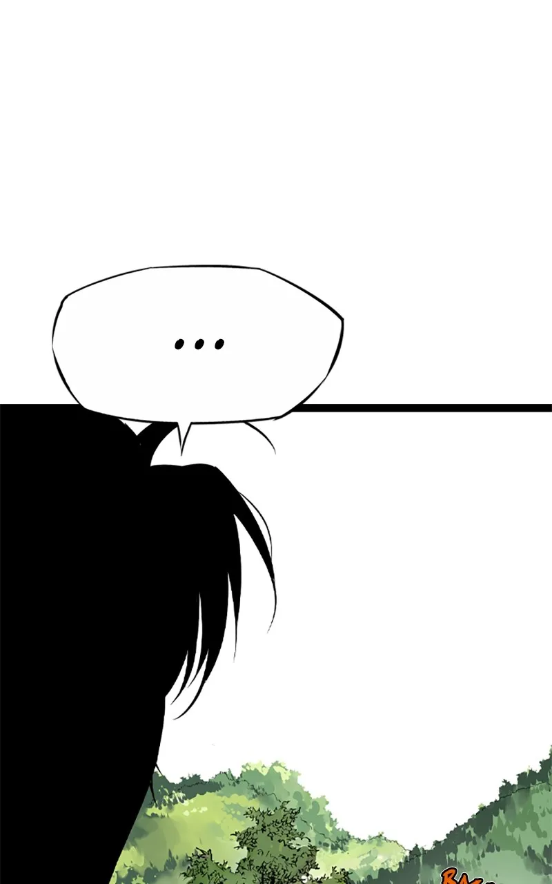 Read Asura chapter 29 image 145 on Lezhin