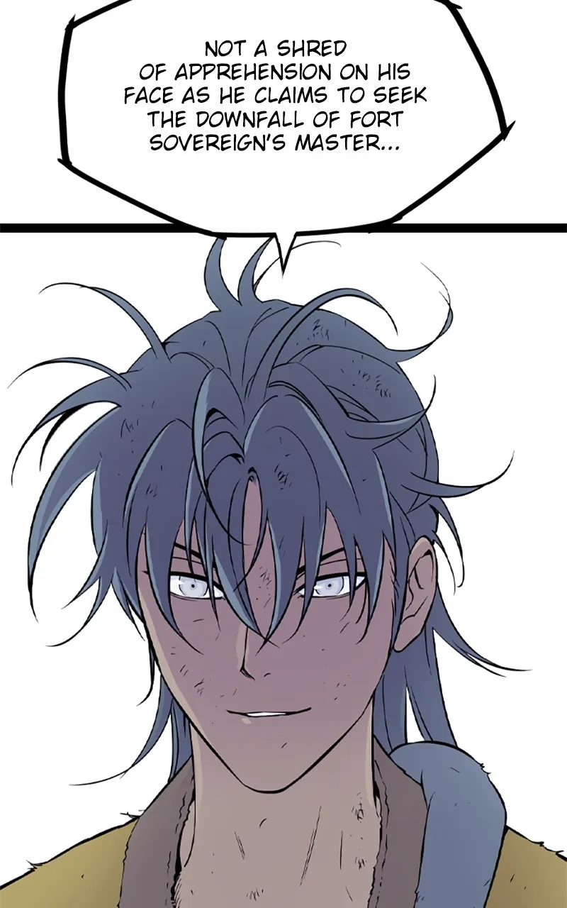 Read Asura chapter 29 image 147 on Lezhin