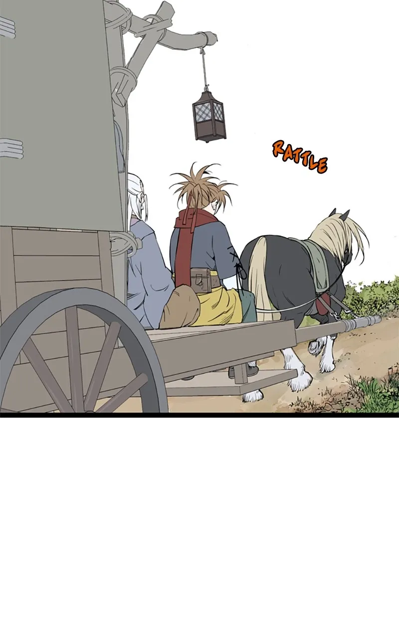 Read Asura chapter 29 image 149 on Lezhin