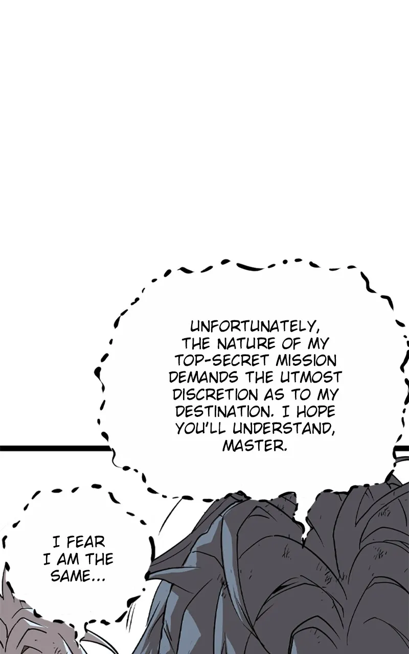 Read Asura chapter 29 image 15 on Lezhin