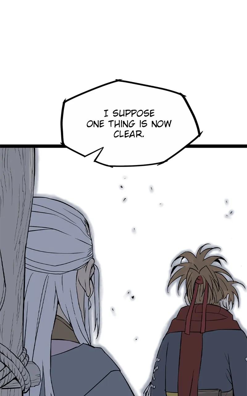 Read Asura chapter 29 image 150 on Lezhin
