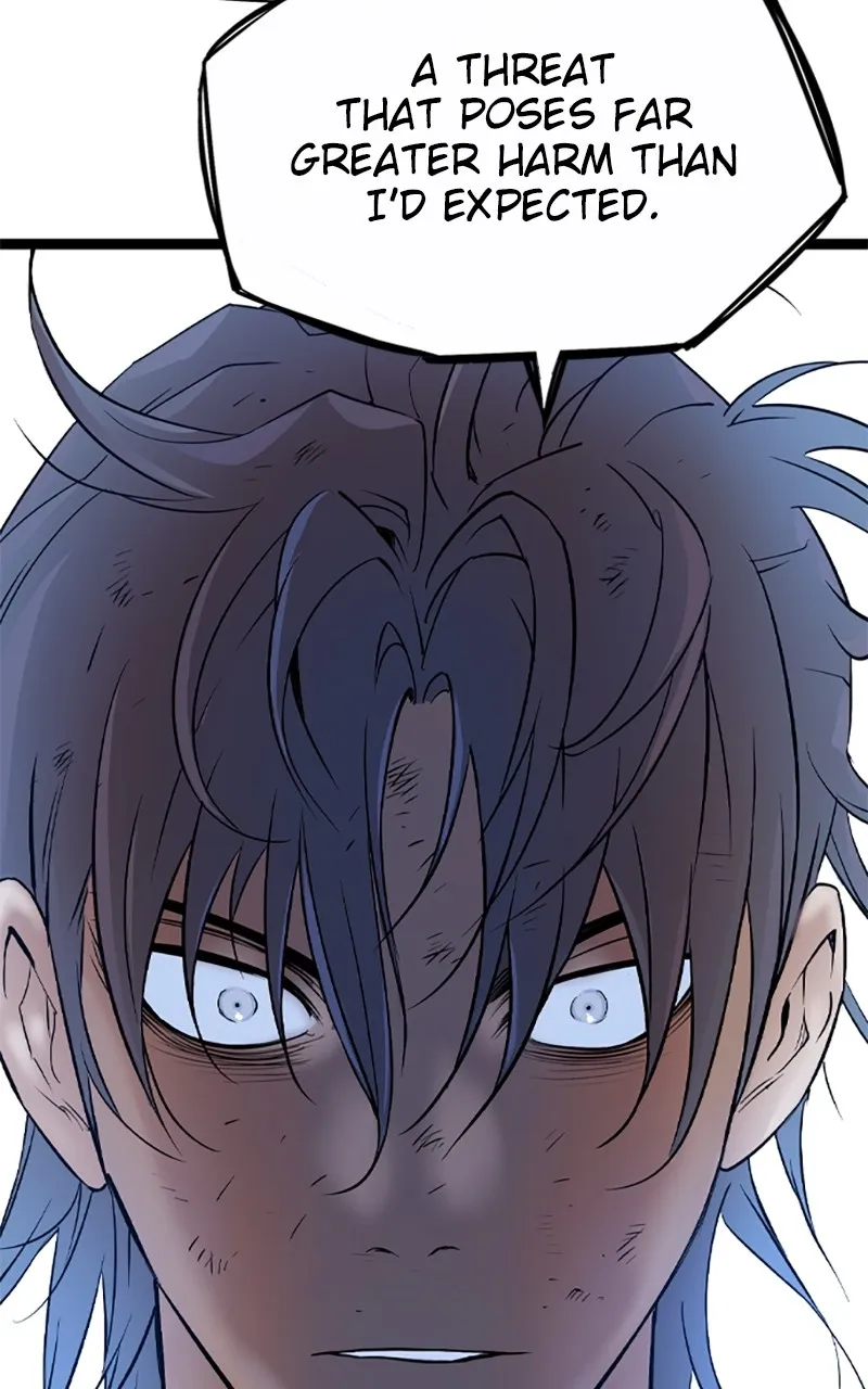 Read Asura chapter 29 image 152 on Lezhin
