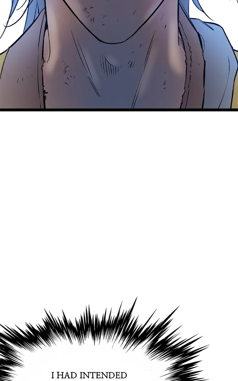 Read Asura chapter 29 image 153 on Lezhin